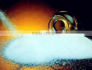 Presevertive Food Grade Granular Potassium Sorbate CAS NO.:590-00-1 thumbnail-1
