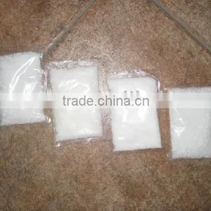 MSG 25kg/pkg, 50kg/pkg, 10kg/pkg, 1kg/pkg or 454g/pkg thumbnail-2