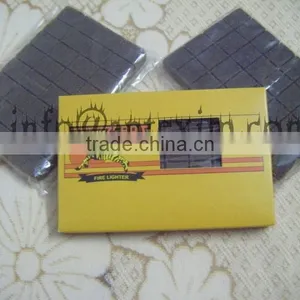 Sell Fire Starter / Lighter For BBQ / Campfire / Fireplace / Charcoal / Firewood thumbnail-4