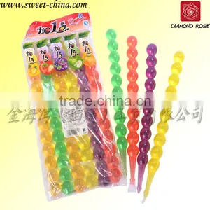 Stick Suck Jelly thumbnail-1