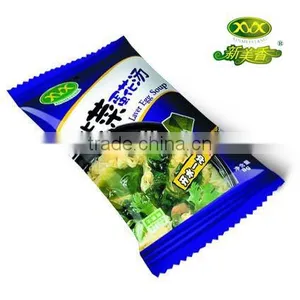 Dried Lavor Vegetable Soup thumbnail-1