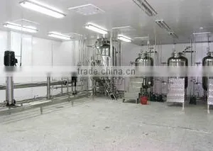 Xiamen Boten Biological Technology Co., Ltd. company overview - view 3 thumbnail