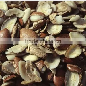 100% Pure African Mango Seed Extract Powder thumbnail-3