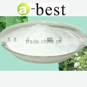 High Quality Stevioside Pure Powder 80% thumbnail-1