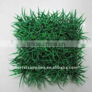 Artificial Grass Square/Artificial Lawns/Boxwood Artificial Grass thumbnail-1