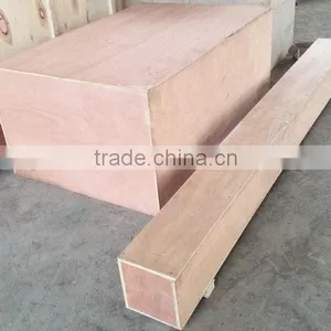 500 Square Meter per 8 Hour Automatic Wall Plastering Machine thumbnail-3