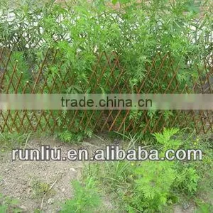 Willow Expanding Trellis thumbnail-1
