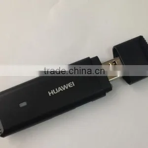 Cheap Price 3.5G External Unlock Huawei E1550 3g Usb Modem Hsdpa thumbnail-2