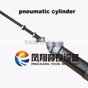 Hot Sale Cashew Nut Peeling Shelling Processing Machine thumbnail-3
