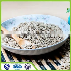 2016 Crop Chinese Pure Hulled Sunflower Seeds thumbnail-1