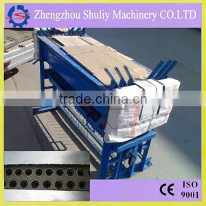 Commercial Use Household Candle Machine thumbnail-1