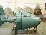 2016 New Patent JHLR Menghitung Kekuatan Ribbon Mixer thumbnail-1