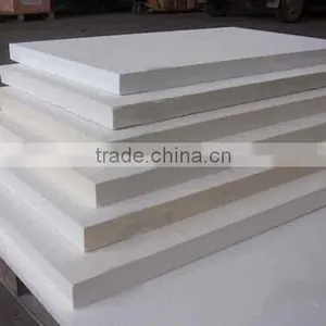 Ceramic Fiber Board for Heat Resistant thumbnail-1