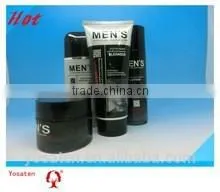 Korea Skin Care Lotion for Man thumbnail-1