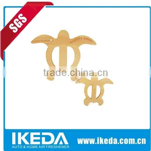 Easy Sell Items Decorative Air Freshener thumbnail-3