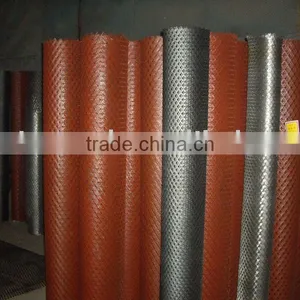 Expanded Metal Mesh thumbnail-1