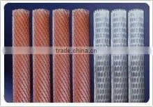 Expanded Wire Mesh thumbnail-1