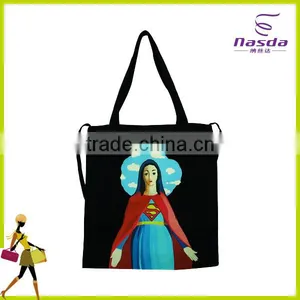 Polyester Bag Factory Price thumbnail-1