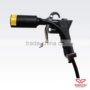 Antistatic Air Blow Gun thumbnail-6