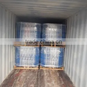 ATMP 50%(Amino Trimethylene Phosphonic Acid) thumbnail-3