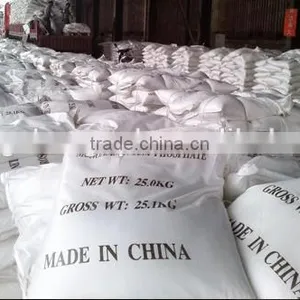 Aluminum Sulfate Plant Supply Powder/granular thumbnail-1