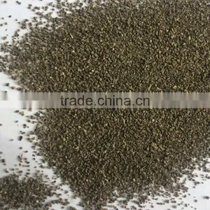 Animals Feed Supplement Kelp Meal thumbnail-2