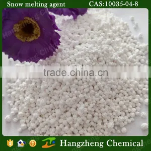 Calcium Chloride CaCl2 Snow Melting Agent 94% 74% thumbnail-2
