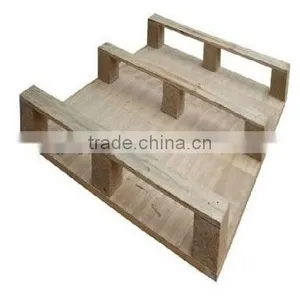 Wood Processing Equipment Sawdust Hot Press for Sale thumbnail-1