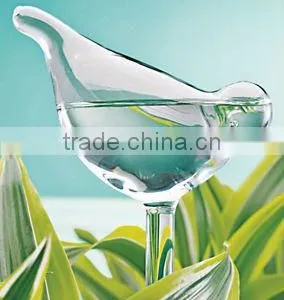 Bird Plant Waterer thumbnail-1