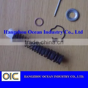 CLUTCH SLAVE CYLINDER REPAIR KITS 04311-14011 thumbnail-1
