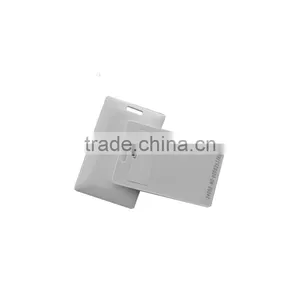 Custom Active 2.45ghz Rfid Tag thumbnail-6