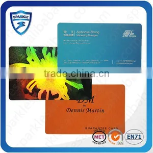 TK4100 T5577 125khz Rfid Access Control Cards Rfid Chip Card thumbnail-1