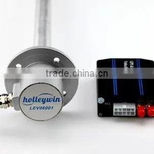 MR-GPS-SFCG20L Flange Type Fuel Level Sensor for Oil Tanks thumbnail-3