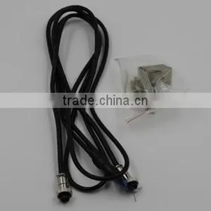 PHE05002 Intelligent Area Sensor thumbnail-4