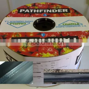 PATHFINDER Labyrinth HDPE Drip Tape 6.000 (0,015mm) Path 2000 thumbnail-1