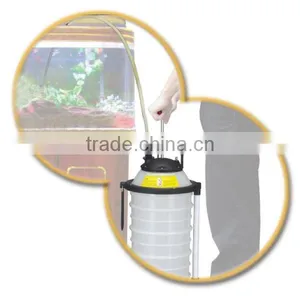 [Handy-Age]-18L Manual Oil & Fluid Changer (HT1206-023) thumbnail-2