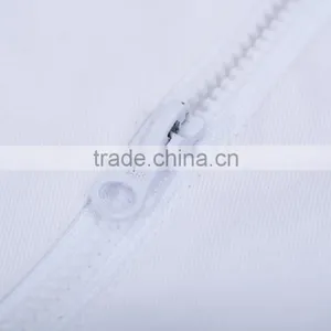 2017 Hot Sale Full Body Ventilated Bee Keeping Suit / Bee Jacket From China Beekeeping Factory thumbnail-6