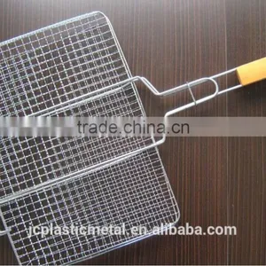 Vertical Bbq Grill Outdoor Bbq Grill Rotating Bbq Grill thumbnail-1