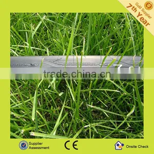 Agricultural Water Saving Melt Flow Drip Irrigation Tape thumbnail-1