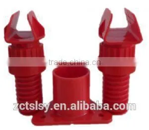 Hot Board /plastic Leakage Dung Board thumbnail-4