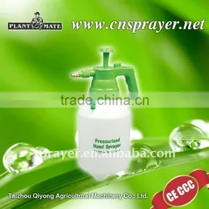 Air Pressure Sprayer(TF-1.5A) thumbnail-1