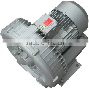 2017 220V Electric Vacuum Blower thumbnail-5