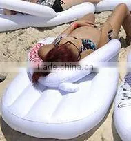 Air Mattress thumbnail-1