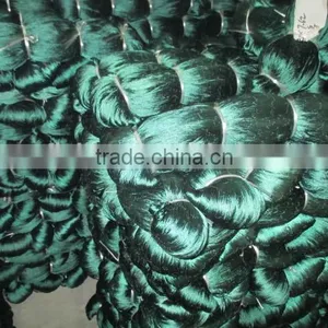 Nylon Multi Fishing Net thumbnail-1