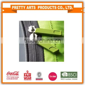 Bicycle Storage Bag thumbnail-3