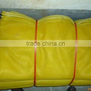HDPE Construction Safety Net thumbnail-6