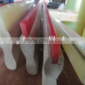 Urethane Scrape Blades For Wholesale thumbnail-3