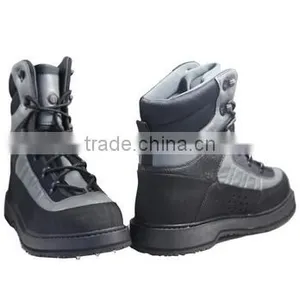 Quality Fly Fishing Wading Boots Wholesale thumbnail-2