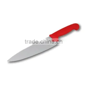 High Quality Tchibo (tcm) Kitchen Knife Sets / 6pcs Kitchen Knife Set / Stainless Steel Kitchen Knife Set thumbnail-1