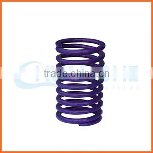 Customized Wholesale Quality Metal Coil Springs thumbnail-1